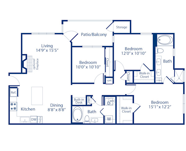 camden-asbury-village-apartments-raleigh-north-carolina-floor-plan-c12.jpg