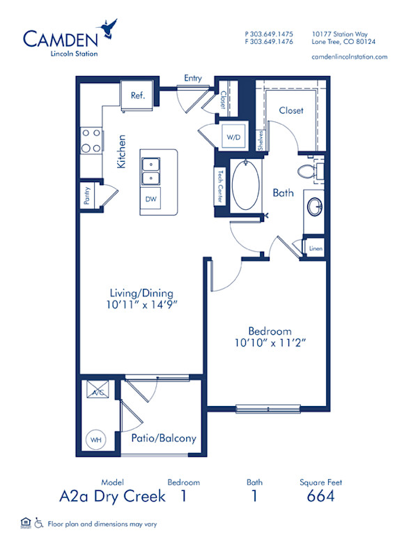 camden-lincoln-station-apartments-denver-colorado-floor-plan-drycreek.jpg
