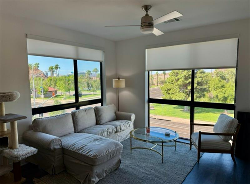 Photo Courtesy of Ashton Gaconnier