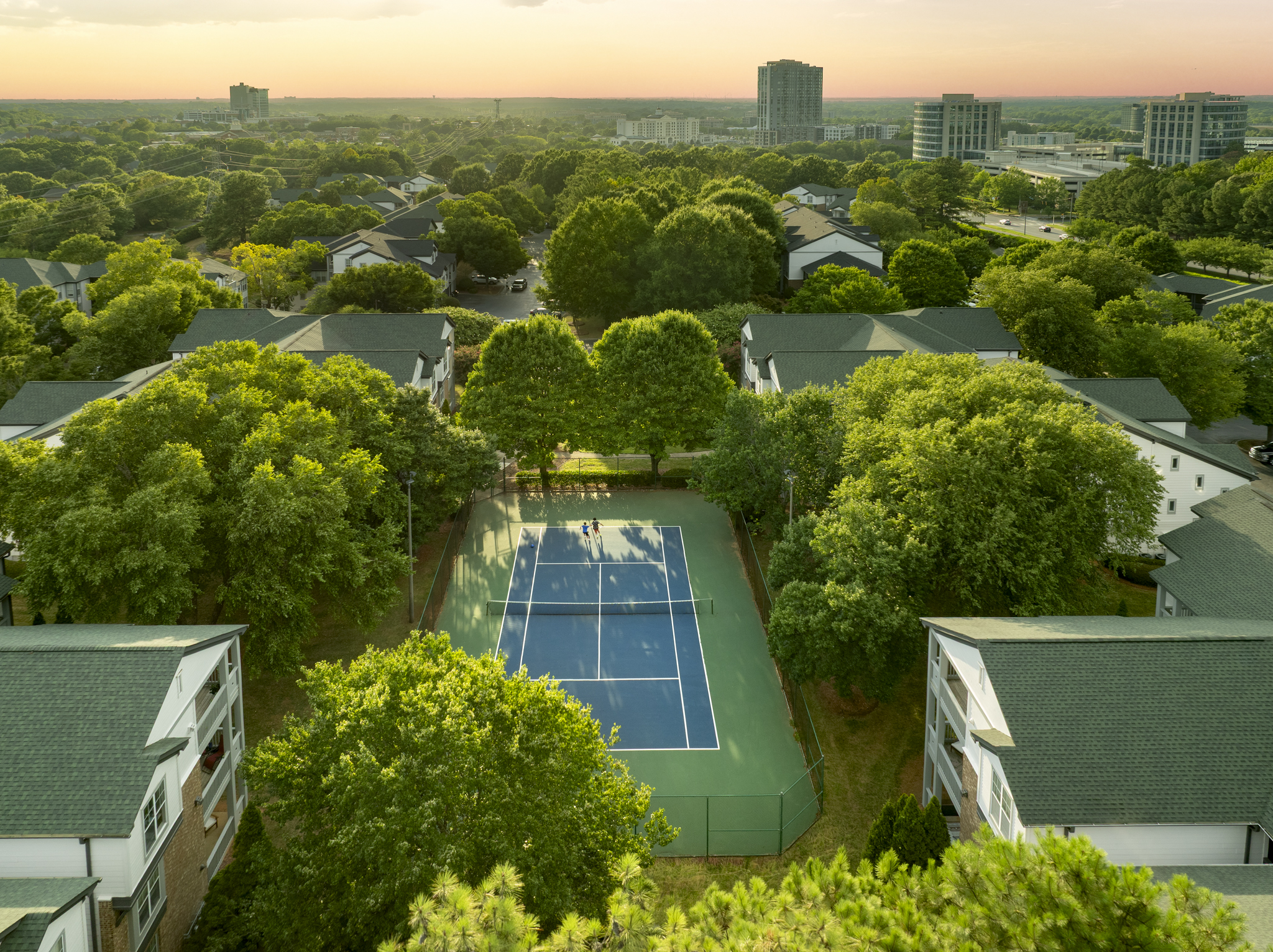 Camden Ballantyne 4 of 9