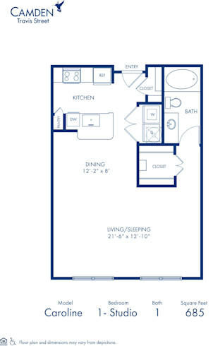 camden-travis-street-apartments-houston-texas-floor-plan-carolinea2685sqft.jpg