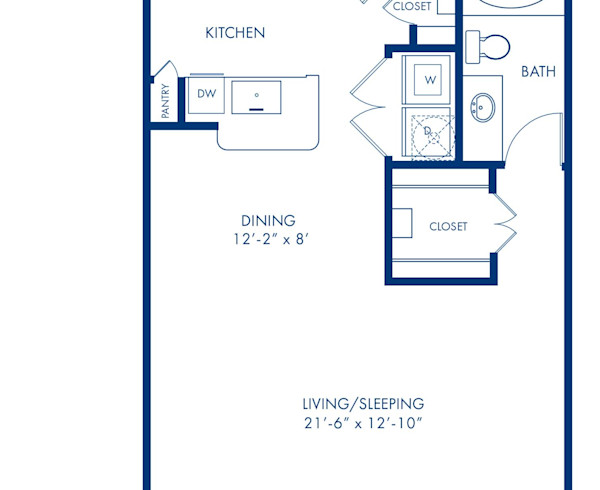 camden-travis-street-apartments-houston-texas-floor-plan-carolinea2685sqft.jpg