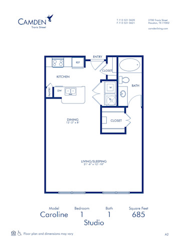 camden-travis-street-apartments-houston-texas-floor-plan-carolinea2685sqft.jpg