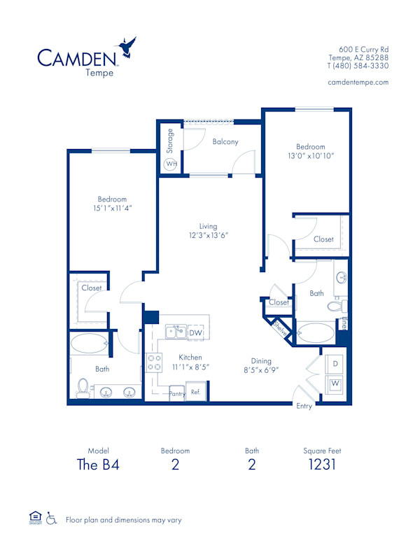 camden-tempe-apartments-tempe-arizona-floor-plan-b4.jpg