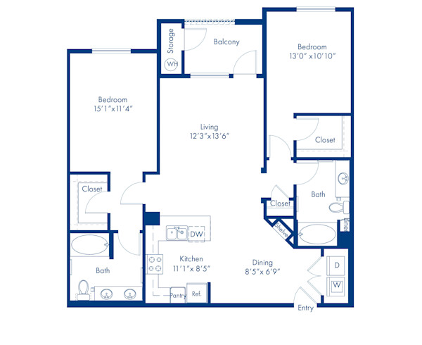camden-tempe-apartments-tempe-arizona-floor-plan-b4.jpg