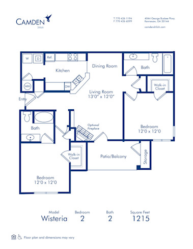 camden-shiloh-apartments-atlanta-georgia-floor-plan-wisteria-22a.jpg