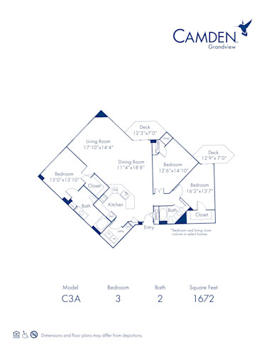 camden-grandview-apartments-charlotte-north-carolina-floor-plan-C3A