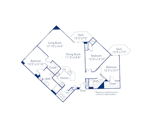 camden-grandview-apartments-charlotte-north-carolina-floor-plan-C3A