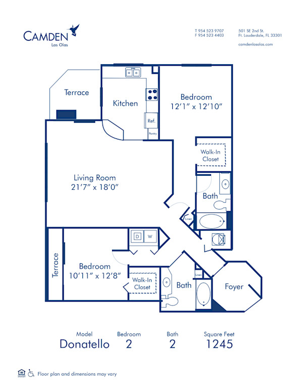 camden-las-olas-apartments-fort-lauderdale-florida-floor-plan-donatello.jpg