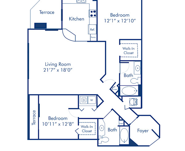 camden-las-olas-apartments-fort-lauderdale-florida-floor-plan-donatello.jpg