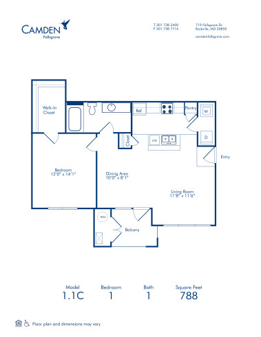 camden-fallsgrove-apartments-rockville-maryland-floor-plan-11c.jpg
