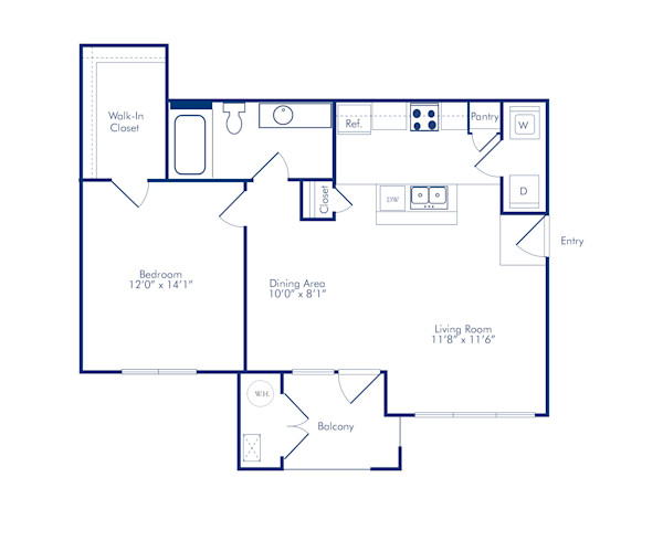 camden-fallsgrove-apartments-rockville-maryland-floor-plan-11c.jpg