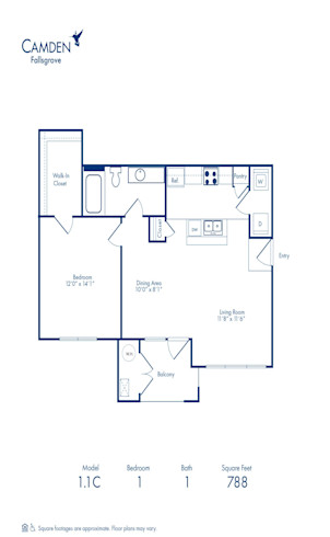 camden-fallsgrove-apartments-rockville-maryland-floor-plan-11c.jpg