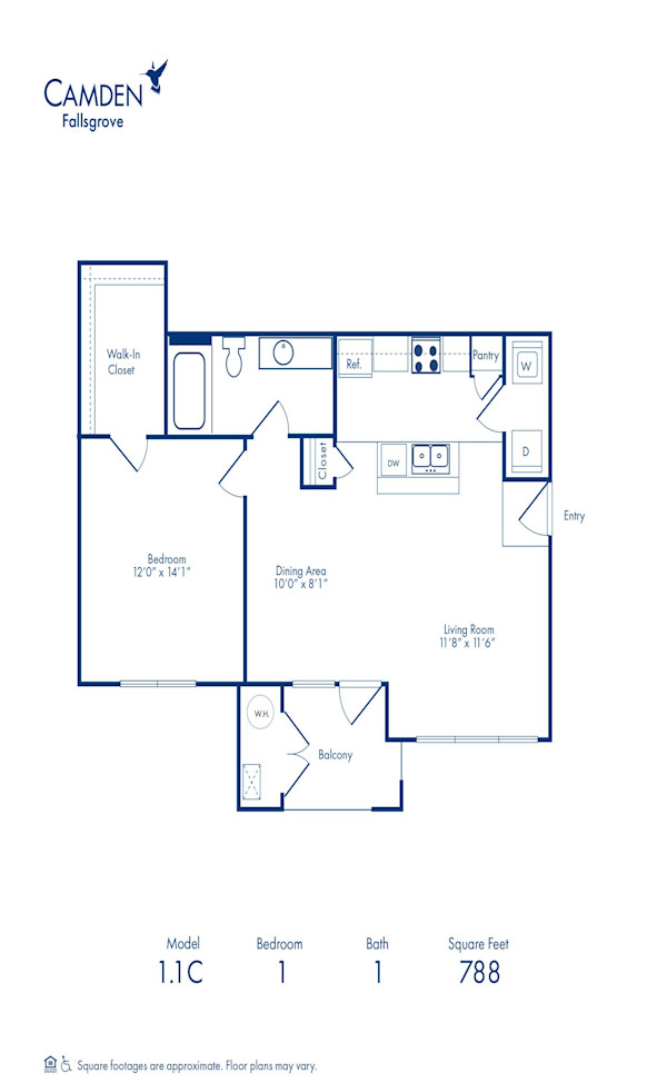 camden-fallsgrove-apartments-rockville-maryland-floor-plan-11c.jpg