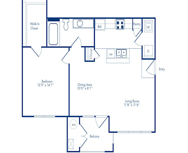 camden-fallsgrove-apartments-rockville-maryland-floor-plan-11c.jpg