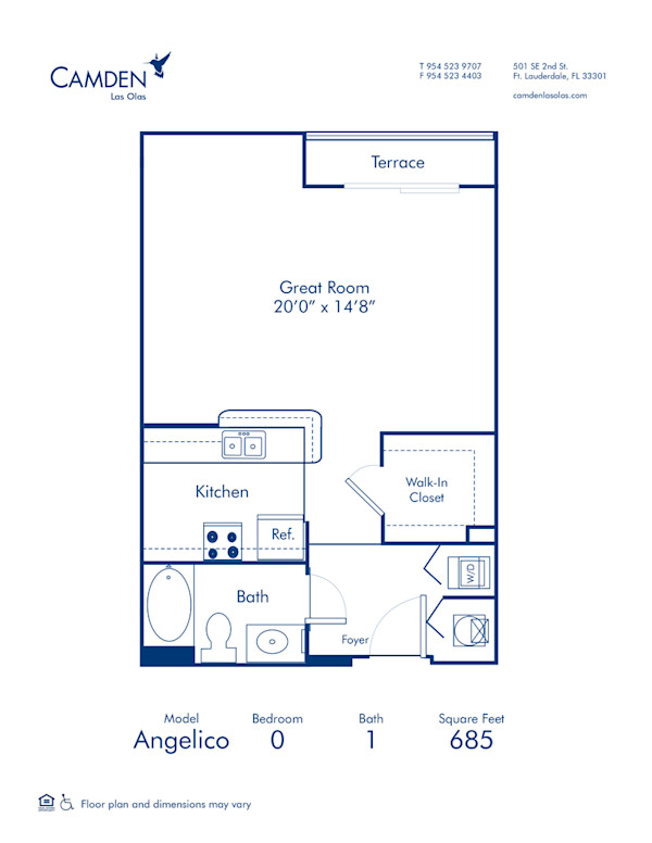 camden-las-olas-apartments-fort-lauderdale-florida-floor-plan-angelico.jpg