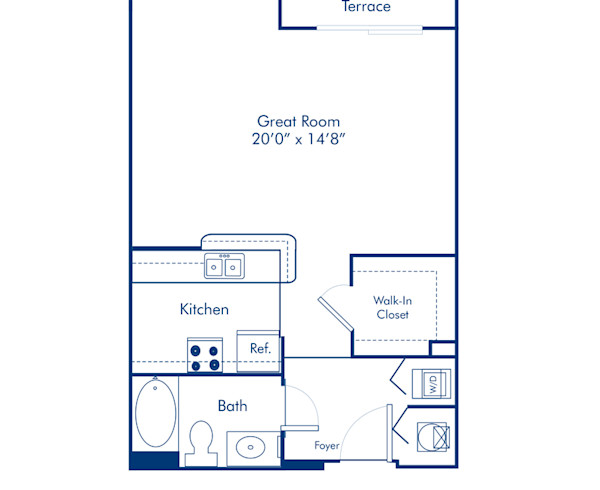 camden-las-olas-apartments-fort-lauderdale-florida-floor-plan-angelico.jpg