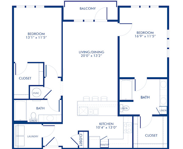 camden-southline-apartments-charlotte-north-carolina-floor-plan-c4-1.jpg