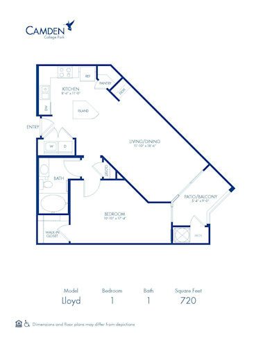 camden-college-park-apartments-college-park-maryland-floor-plan-linwood-720sf.jpg
