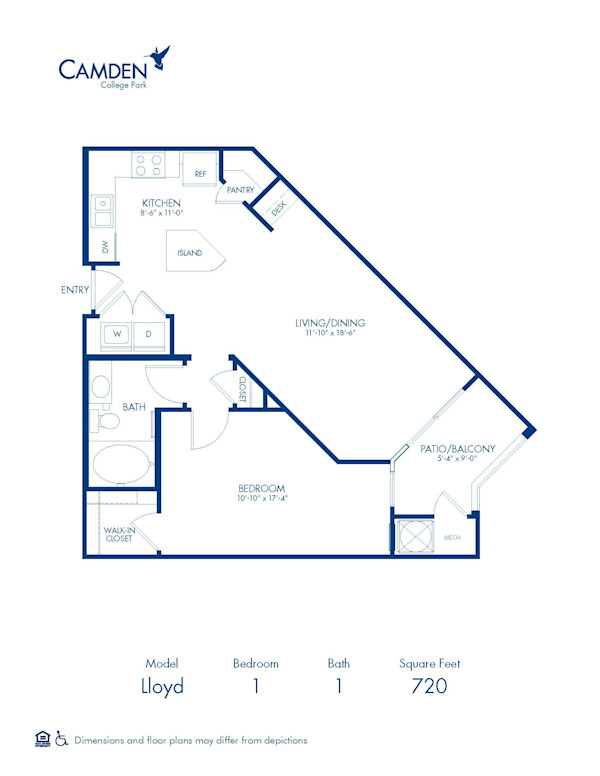 camden-college-park-apartments-college-park-maryland-floor-plan-linwood-720sf.jpg