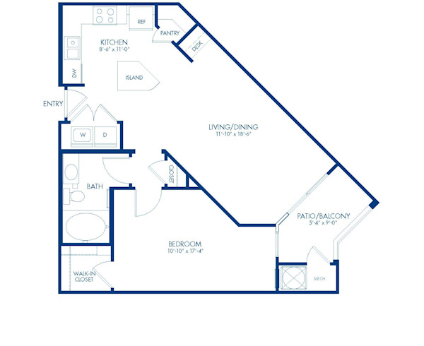 camden-college-park-apartments-college-park-maryland-floor-plan-linwood-720sf.jpg