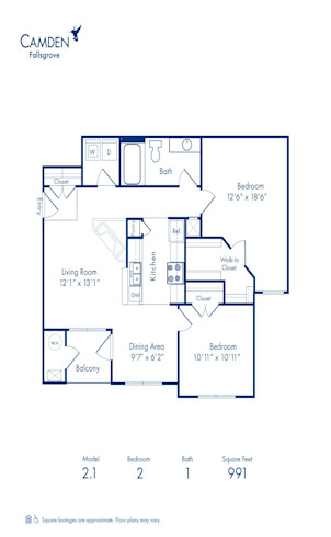camden-fallsgrove-apartments-rockville-maryland-floor-plan-21.jpg