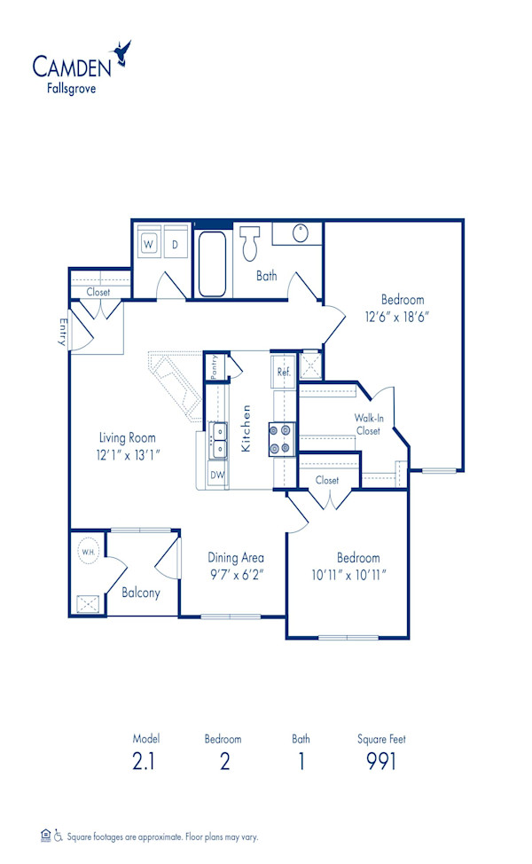 camden-fallsgrove-apartments-rockville-maryland-floor-plan-21.jpg