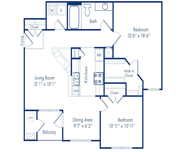 camden-fallsgrove-apartments-rockville-maryland-floor-plan-21.jpg