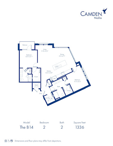 camden-noda-apartments-charlotte-nc-floor-plan-B14