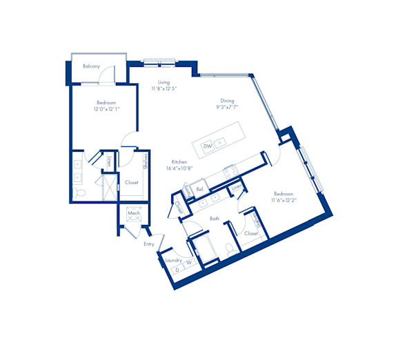 camden-noda-apartments-charlotte-nc-floor-plan-B14