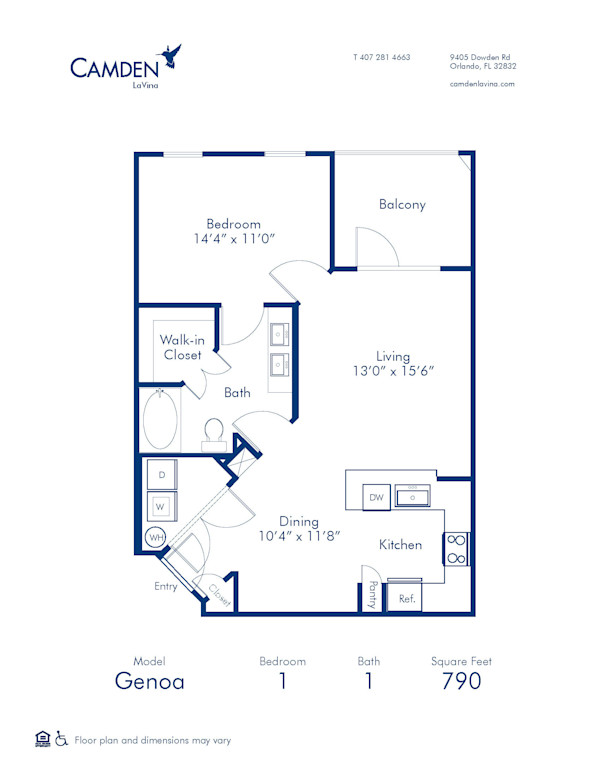 camden-lavina-apartments-orlando-florida-floor-plan-genoa.jpg