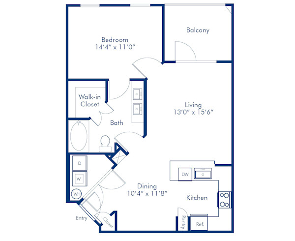 camden-lavina-apartments-orlando-florida-floor-plan-genoa.jpg