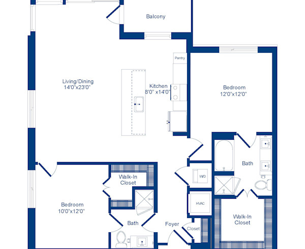 camden-franklin-park-apartments-franklin-tn-floor-plan-b1-2.jpg