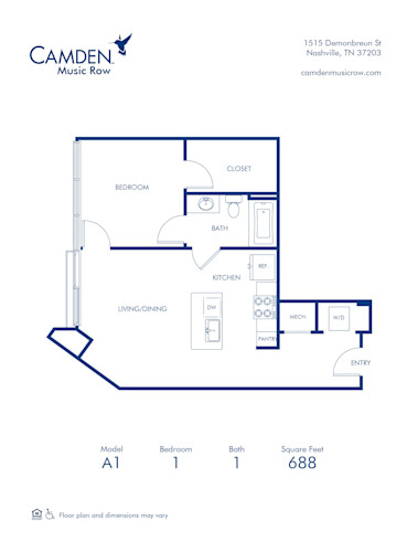 camden-musicrow-floorplan-a1.jpg