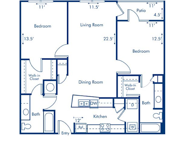 camden-brookwood-apartments-atlanta-georgia-floor-plan-22a-piedmont.jpg