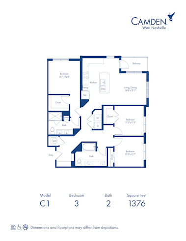 camden-west-nashville-apartments-nashville-tn-floor-plan-C1