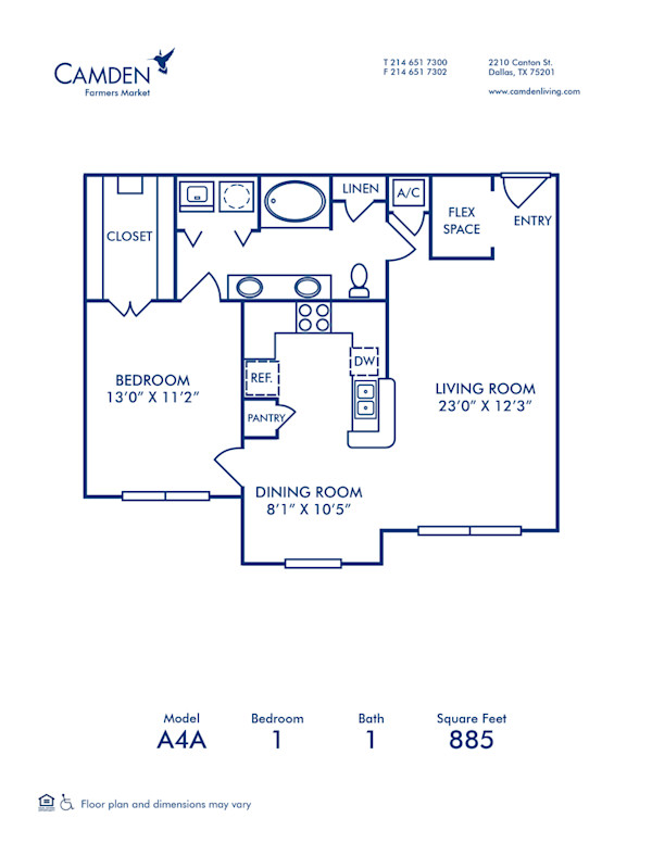 camden-farmers-market-apartments-dallas-texas-floor-plan-a4a.jpg