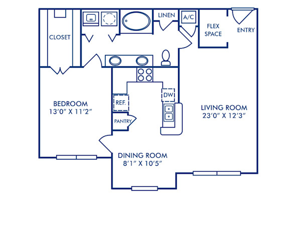 camden-farmers-market-apartments-dallas-texas-floor-plan-a4a.jpg