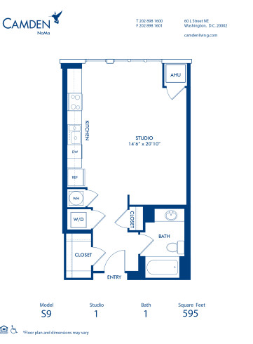 camden-noma-apartments-washington-dc-floor-plan-s9.jpg