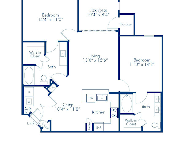 camden-lavina-apartments-orlando-florida-floor-plan-venice.jpg