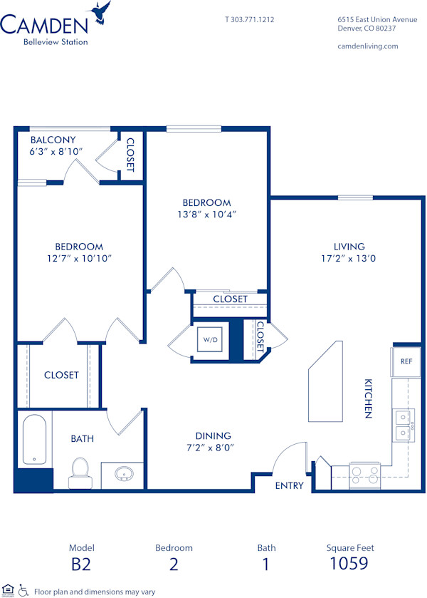 camden-belleview-station-apartments-denver-colorado-floor-plan-b2.jpg