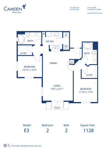 camden-harbor-view-apartments-long-beach-california-floor-plan-e3.jpg