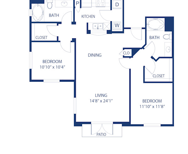 camden-harbor-view-apartments-long-beach-california-floor-plan-e3.jpg