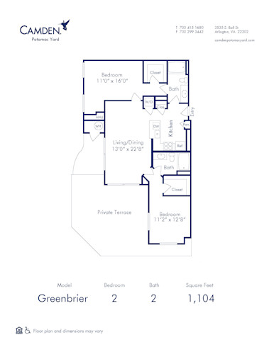 camdenpotomacyard-floorplan-greenbriar.jpg