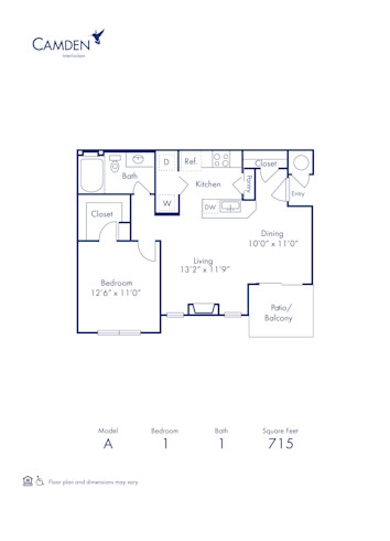 camden-interlocken-apartments-denver-colorado-floor-plan.jpg