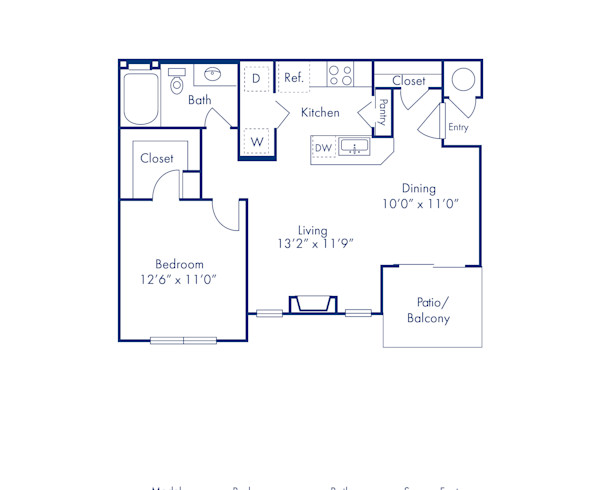 camden-interlocken-apartments-denver-colorado-floor-plan.jpg