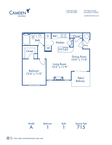 camden-interlocken-apartments-denver-colorado-floor-plan.jpg