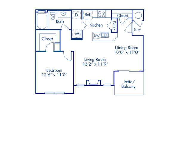 camden-interlocken-apartments-denver-colorado-floor-plan.jpg