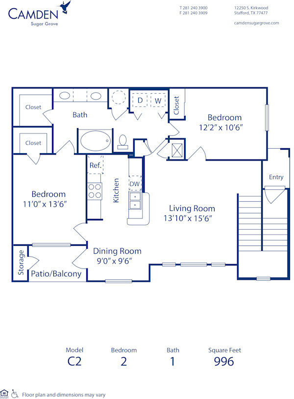 camden-sugar-grove-apartments-houston-tx-floor-plan-c2.jpg