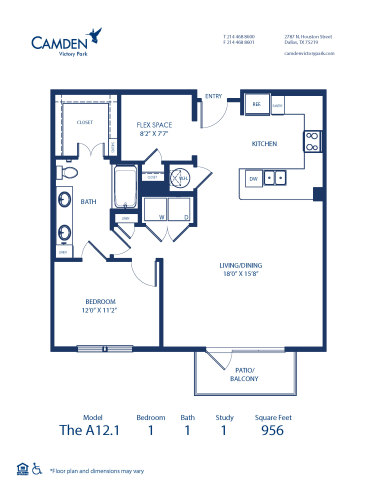 camden-victory-park-apartments-dallas-texas-floor-plan-a121.jpg